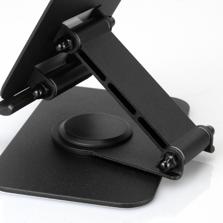 Picture of Ferris Metal Phone and Tablet Stand