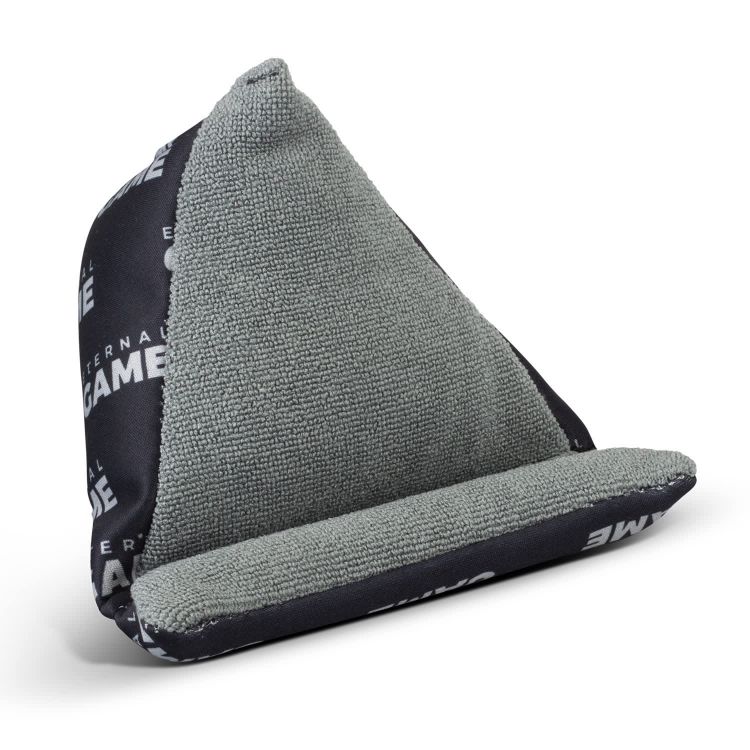 Picture of Bean Bag Phone Holder