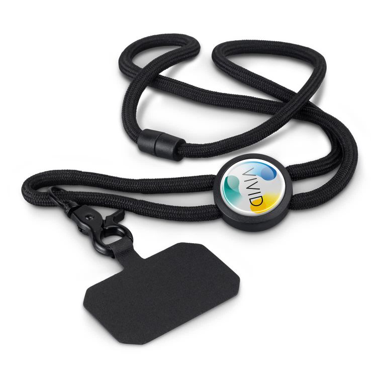 Picture of Roam Phone Lanyard