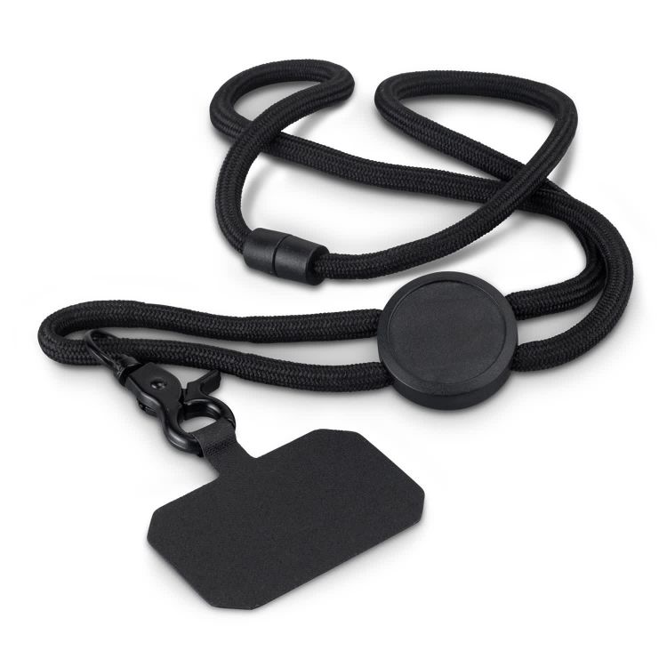 Picture of Roam Phone Lanyard