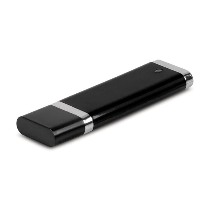 Picture of Quadra 4GB Flash Drive