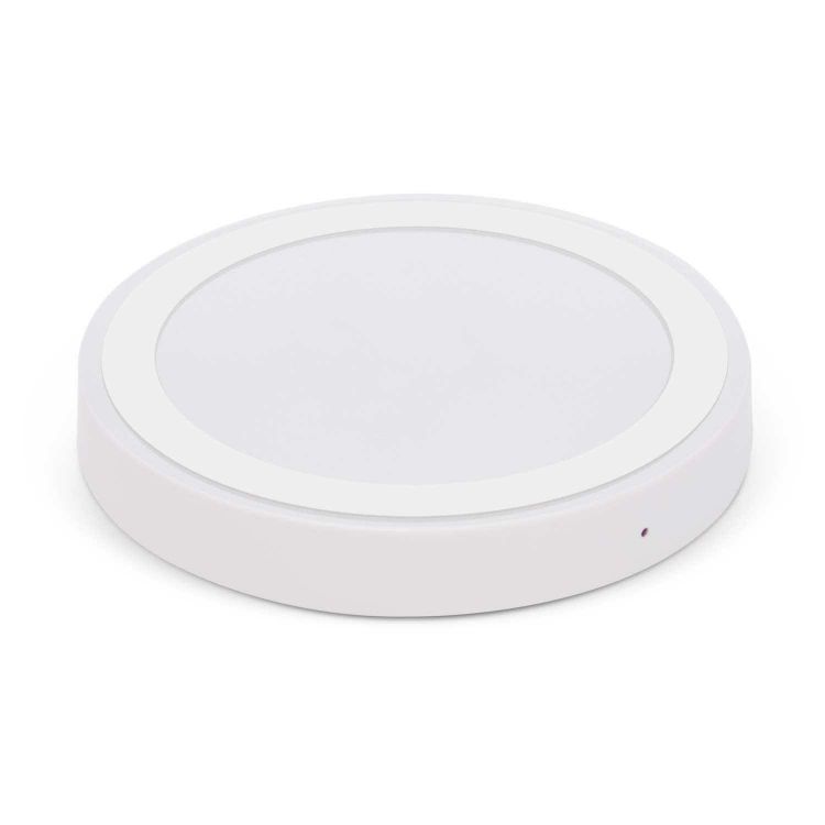 Picture of Orbit Wireless Charger - Colour Match