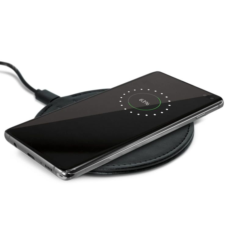 Picture of Hadron Wireless Charger