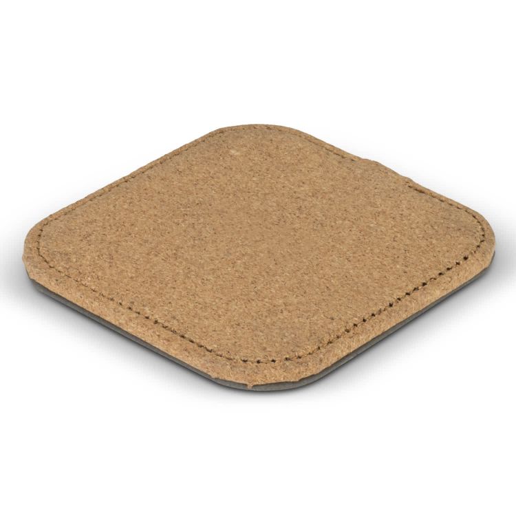 Picture of Oakridge Wireless Charger - Square