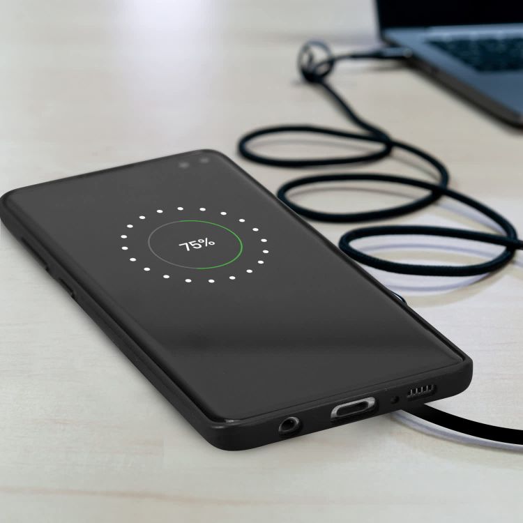 Picture of Magneto Wireless Fast Charger