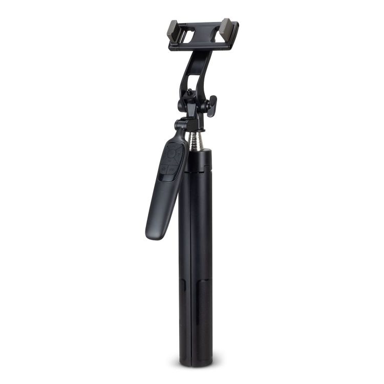 Picture of Creator Selfie Stick Tripod